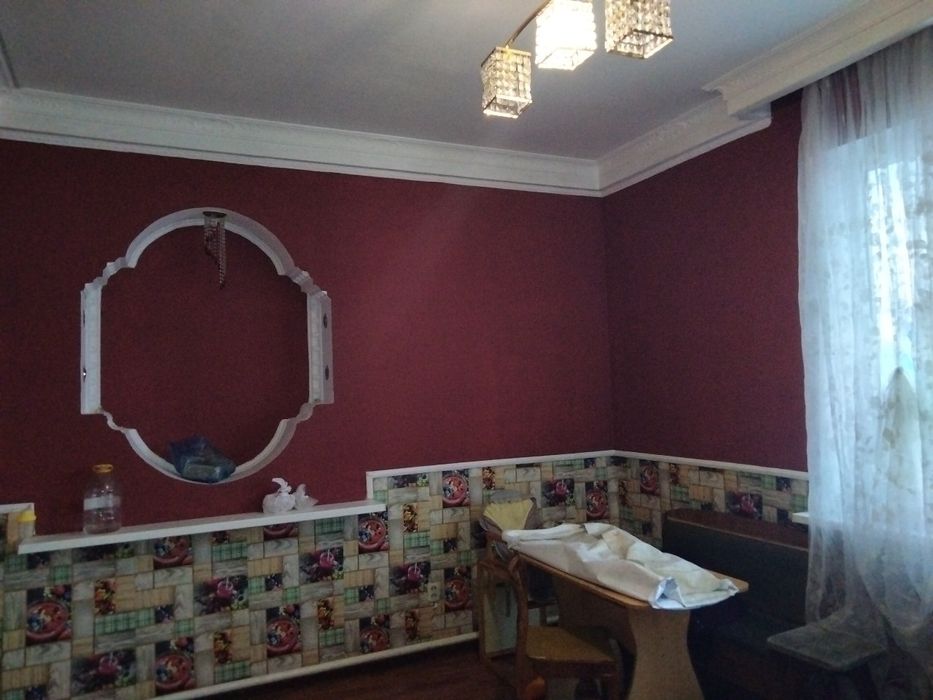 Коттэдж коттэдж коттэдж