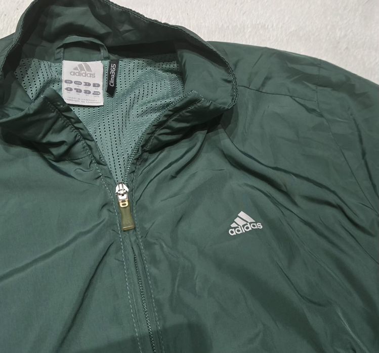 Оригинален екип Adidas с две горнища