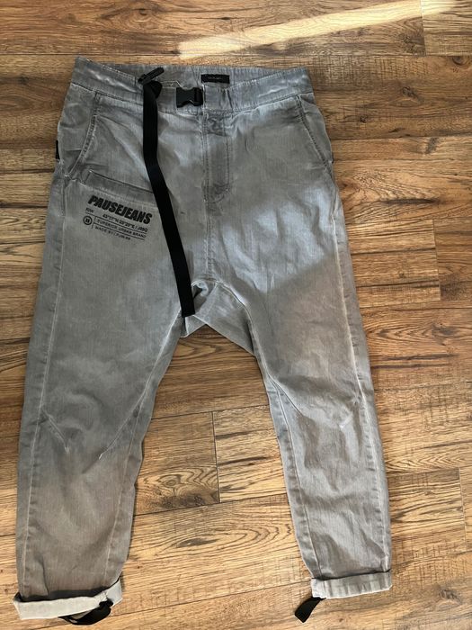 Pause Jeans панталон