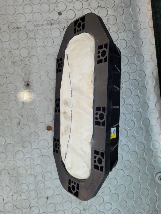 Airbag пасажерски Range Rover Sport