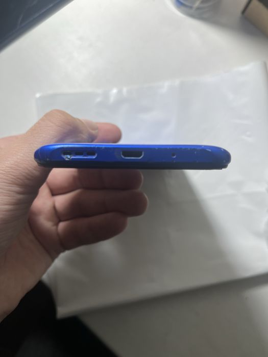 Продам редми 9а 32гб