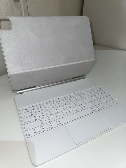 Клавиатура оригинал