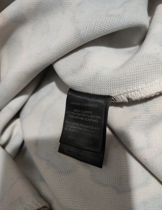 Rochie Kardashian Kollection mărimea M