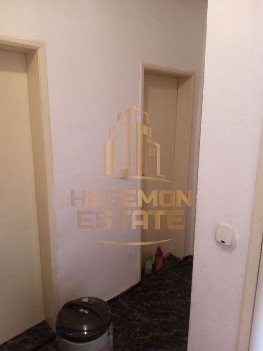 2-стаен, Варна-Колхозен пазар