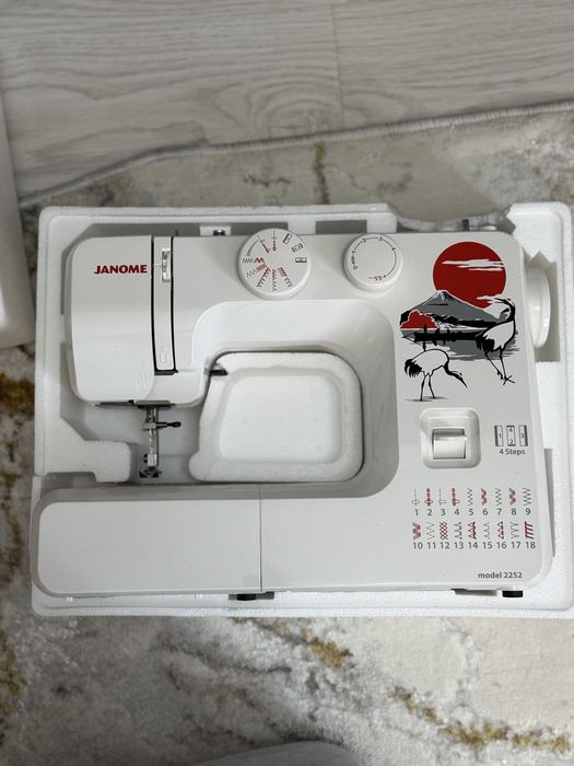 Holatiga kafolat