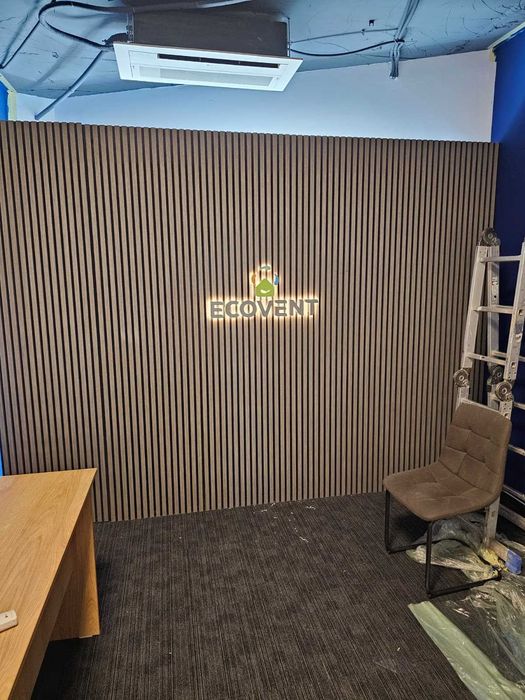 Reclame Luminoase | Printare Autocolant | Printare Banner/Mesh | Folie Sablare | Folie Solara | Litere Volumetrice