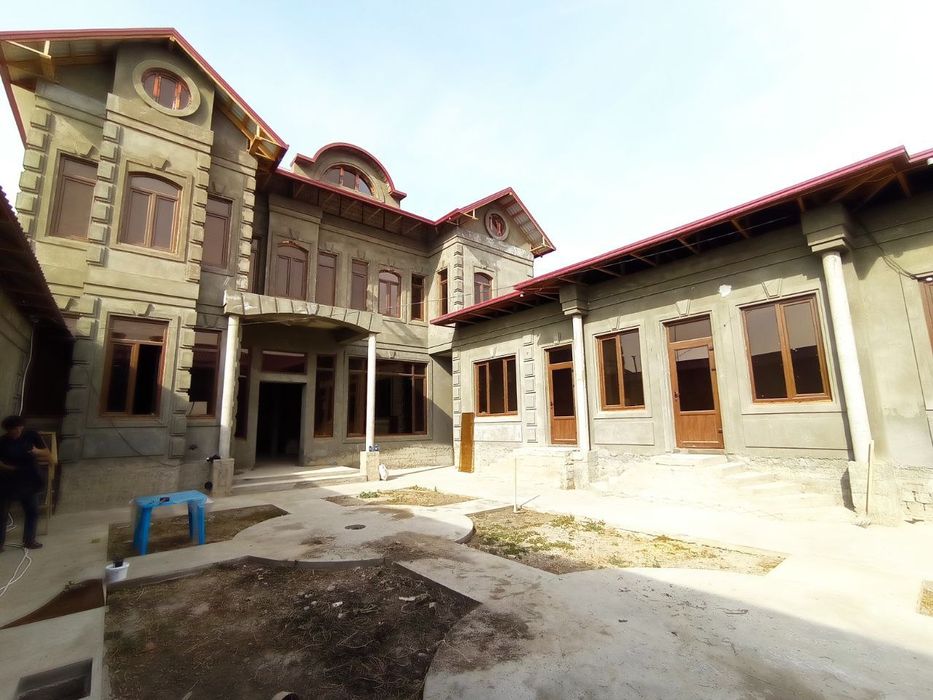 Okna I dveri AKFA Engelberg Termo Ekopen