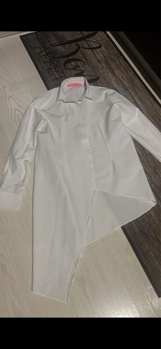 ZARA дамски панталони