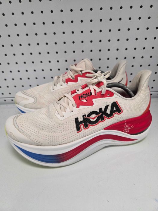 Оригинални мъжки маратонки- Hoka SkyWard X