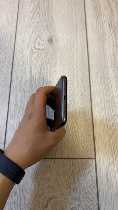 Iphone 11 128gb 68% акб