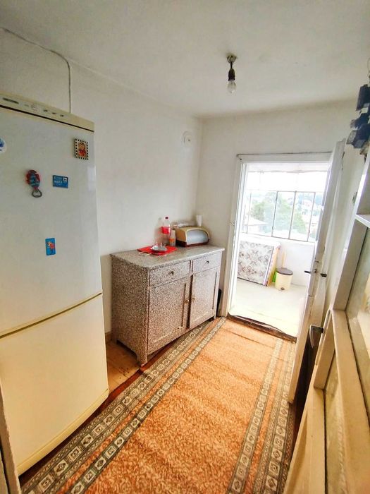 Продава се Етаж от къща в Асеновград - 70 кв.м за 984 €/кв.м - Снимка #5