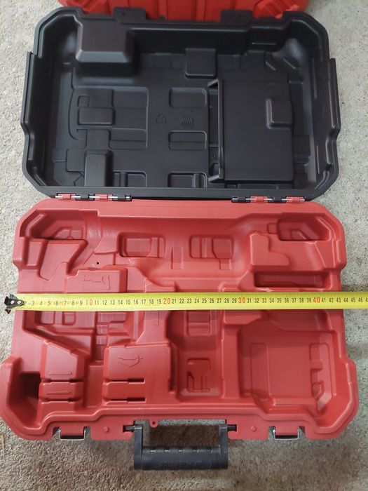 Cutii Parkside Performance