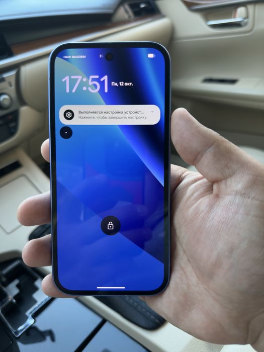 Продам google pixel 10a 256gb