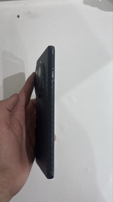 OnePlus 12 512 gb