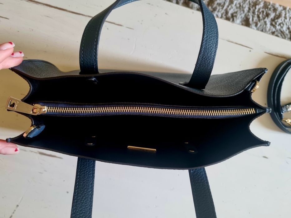 Чанта Furla Tote