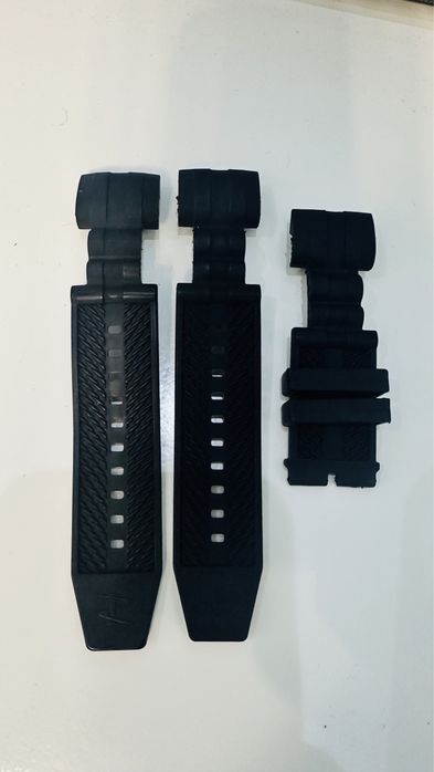 Мъжки часовник Invicta Bolt Zeus