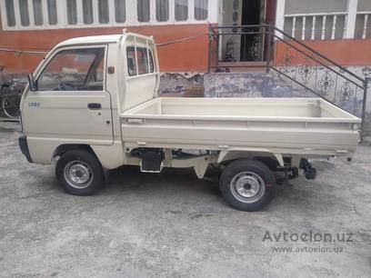 Вывоз строительного мусора не дорого