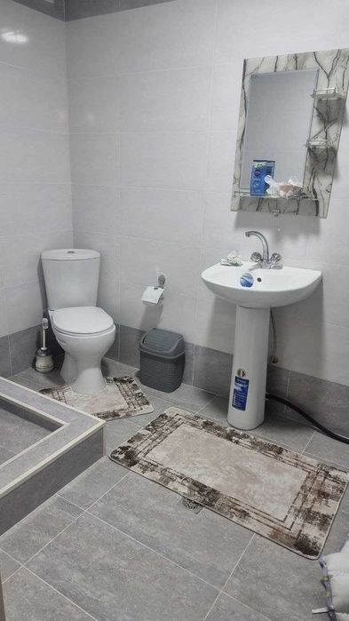 Ассалому алайкум участка сотилади келес тумани А,навоий хужатлари бор