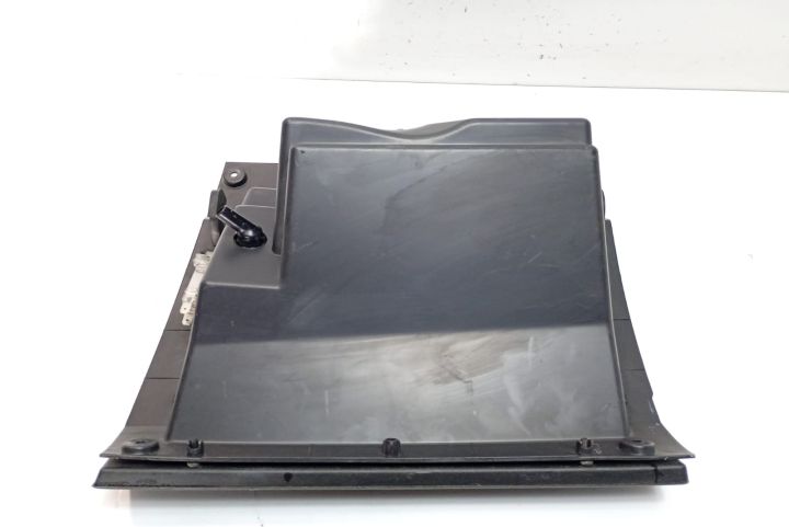 Usa torpedou 13119309 Opel Meriva prima generatie