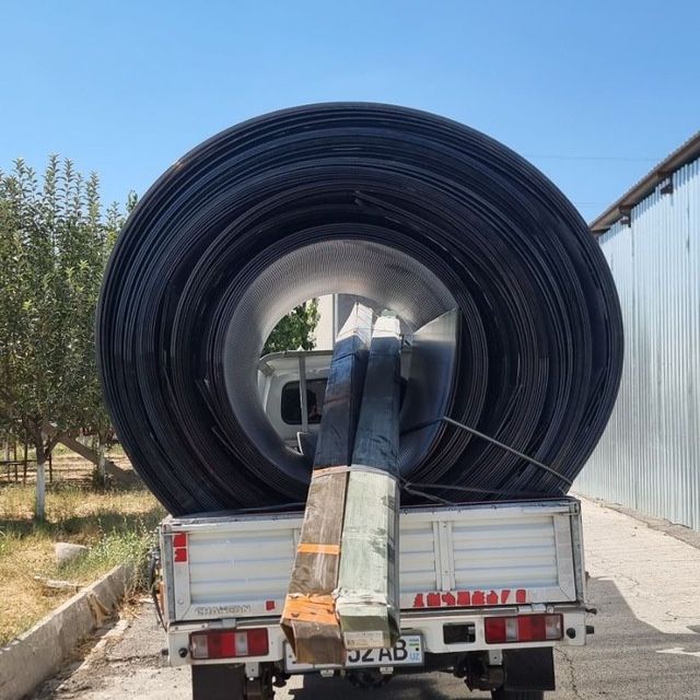 Leksan arzon va sifatli sklad narxida !