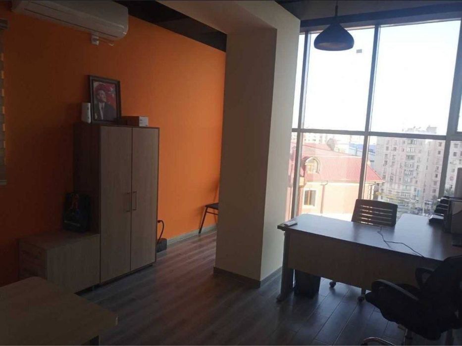 Паркентский Корзинка | 154кв - нежилое помещение Продажа