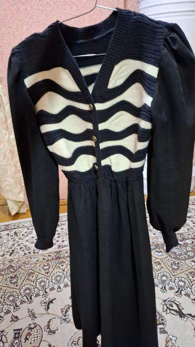 Аёллар кишки кулаги  ва рубашкаси