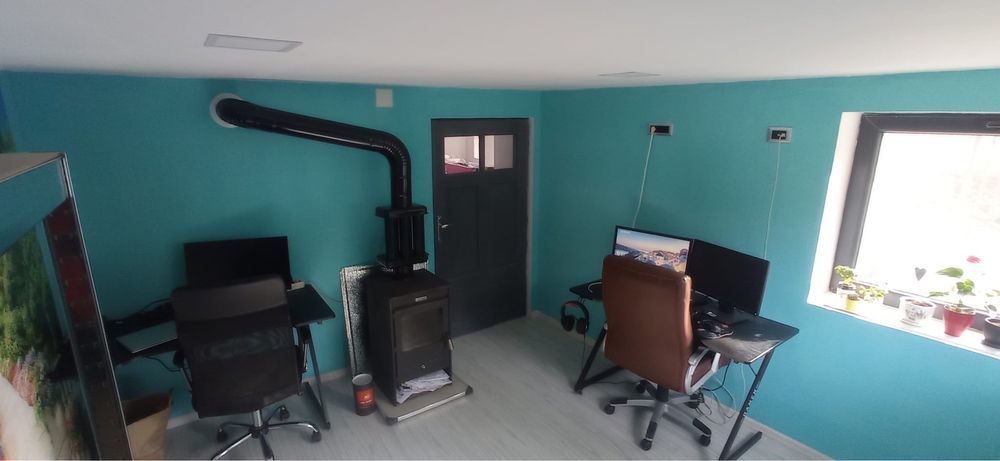 Продава се Къща в с. Студено буче, Област Монтана - 180 кв.м за 370 €/кв.м - Снимка #7