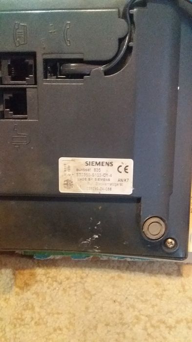 Продам Телефонный аппарат