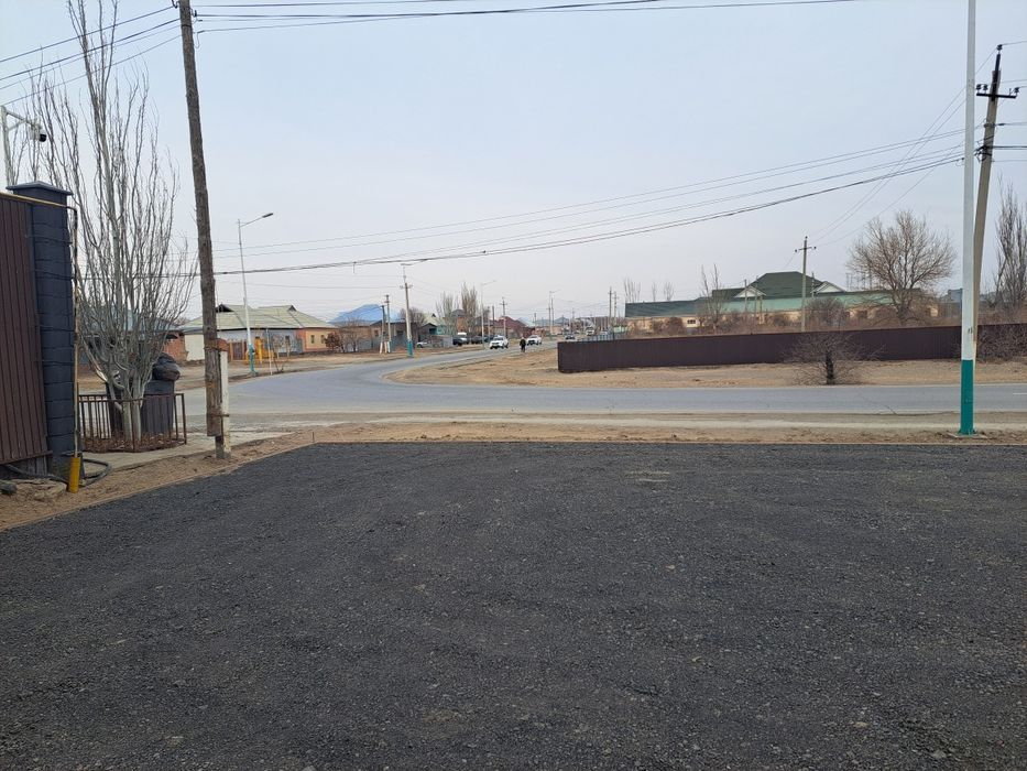 Помещение аренда