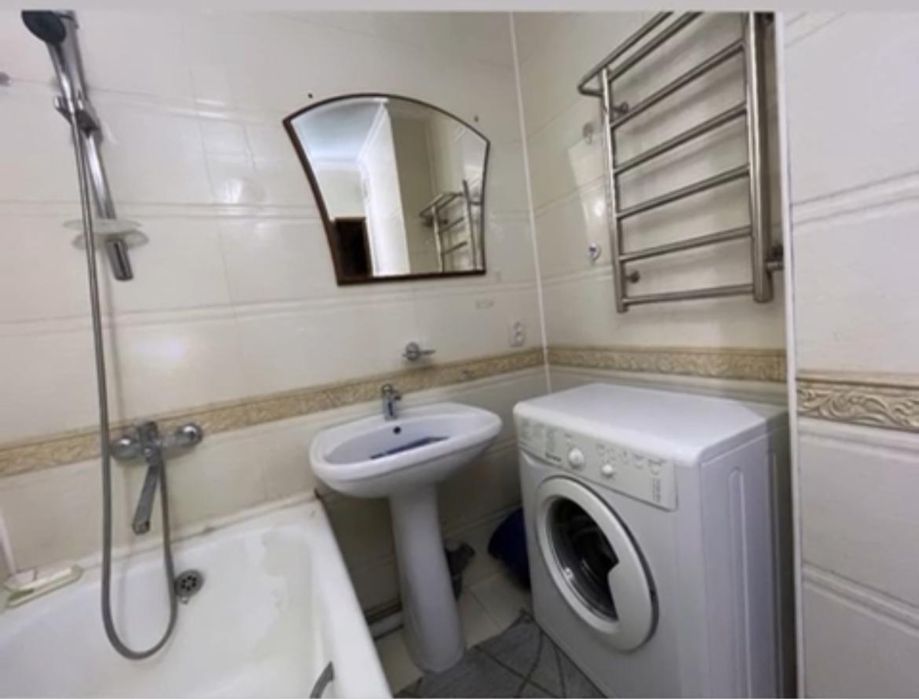 Сдается комната за 50000 тенге