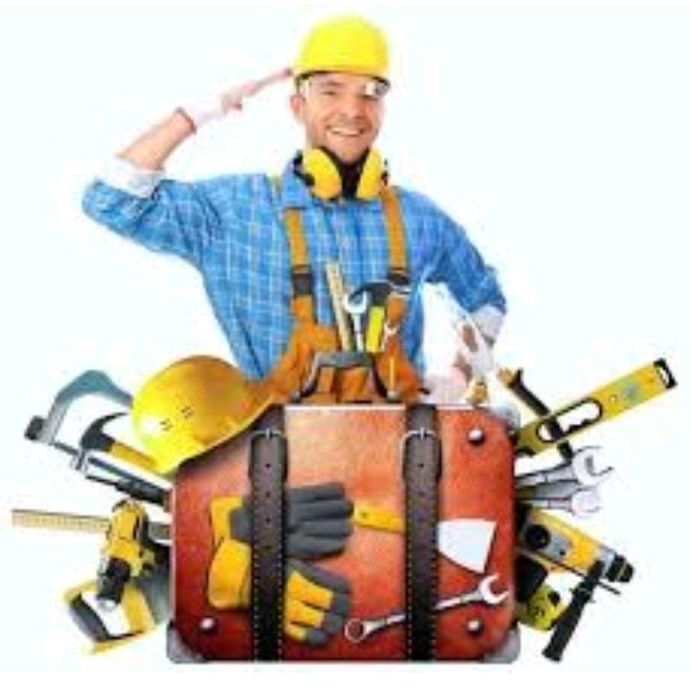 Мастер универсал