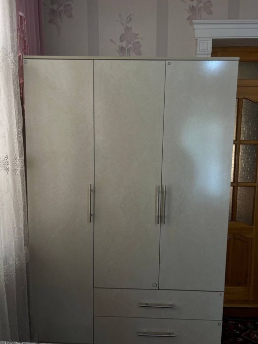 shkaf shkap shkof yangi