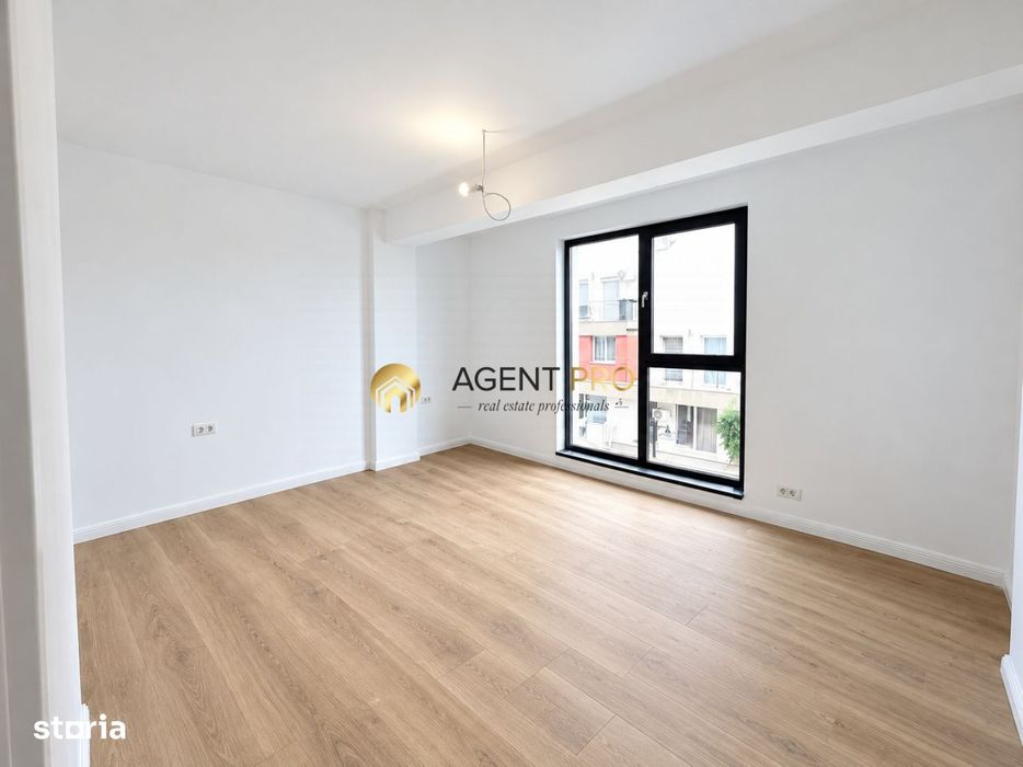 APT. 7 si 11 - 3 cam - 69mp - TVA inclus - Aproape de DN1 - Otopeni