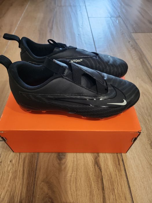 Футболни бутонки Nike 38,5