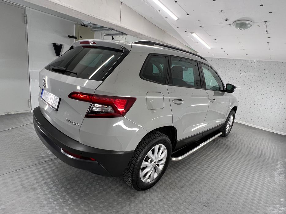 Пастиране и полиране на автомобили,полагане на керамични покрития