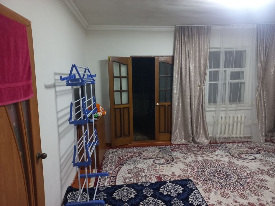 Продам дом хорошом состояние