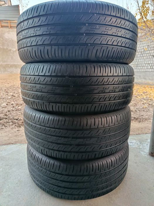 235_50_R19 Citiy