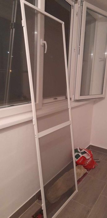 Комарник 680/2145