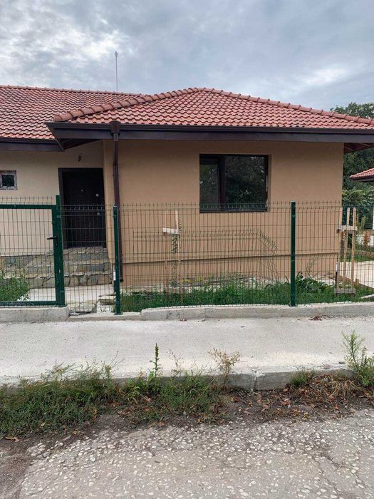 Продава се Къща в с. Чепинци, Област София-град - 119 кв.м за 1942 €/кв.м - Снимка #8