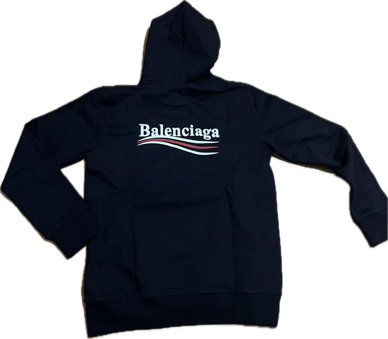 Мъжки маркови блузи