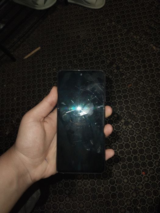 Самсунг Гелакси а52