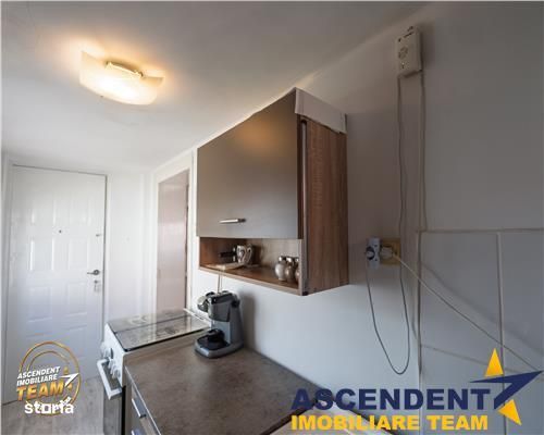 De inchiriat Casa individuala in Sfantu Gheorghe