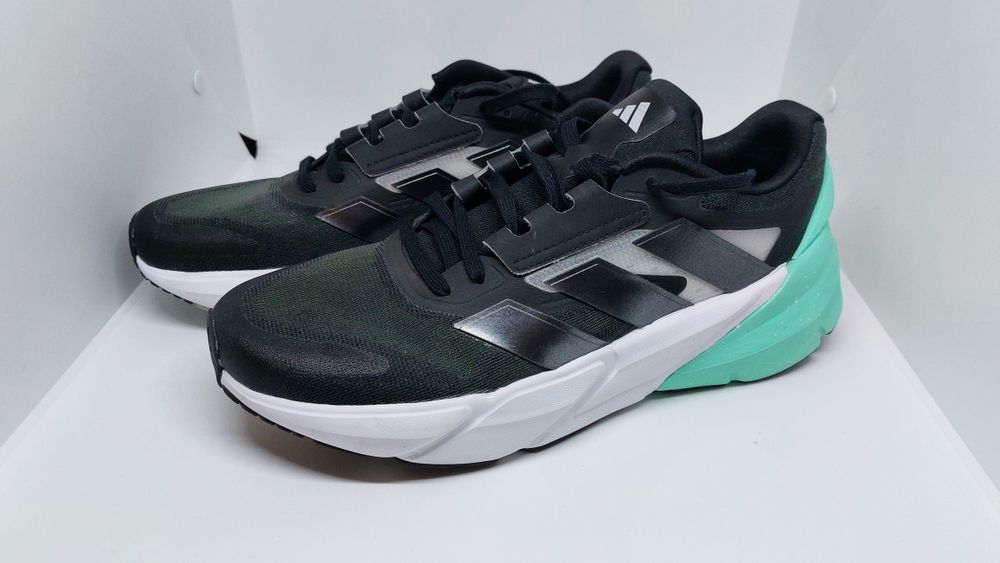 Мъжки маратонки Adidas Adistar 42 номер