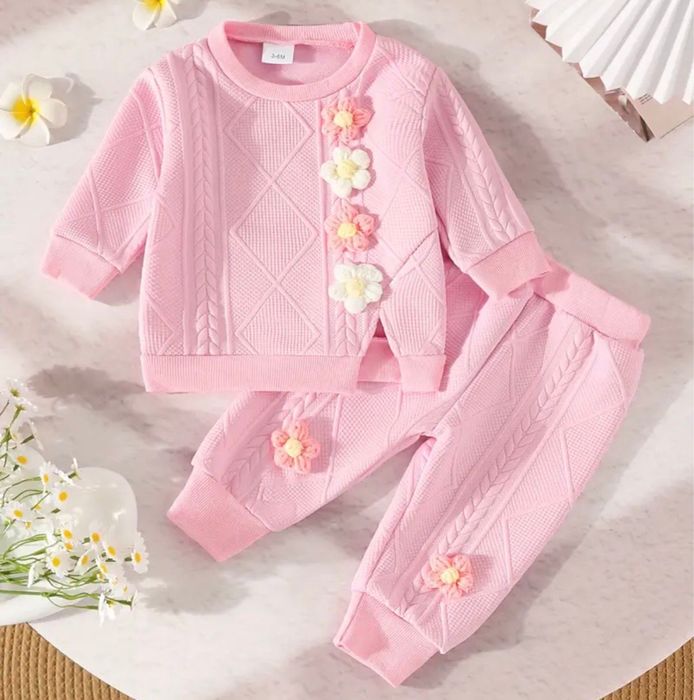 hainute si accesorii bebe