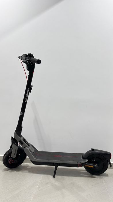 Segway NINEBOT E3 Pro