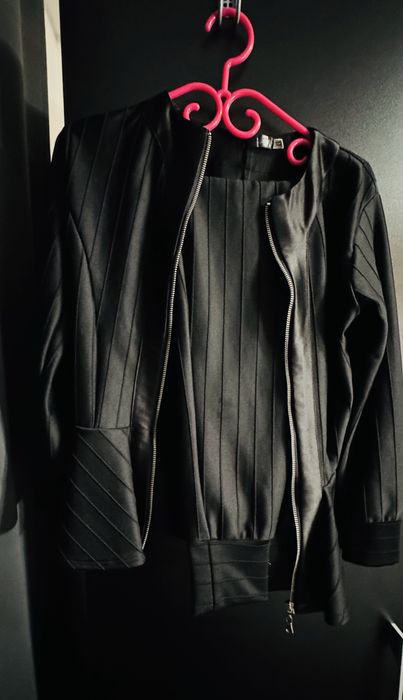 Дамски комплекти xs bless by Zlatka Raykova