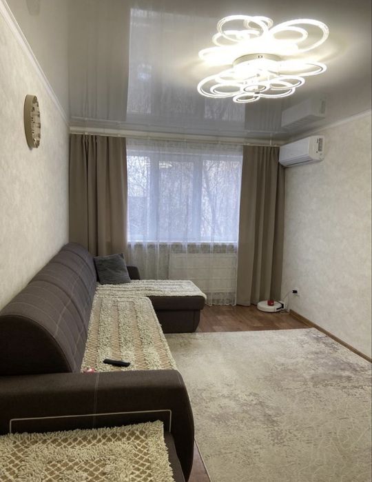 Продам 2 х Караван