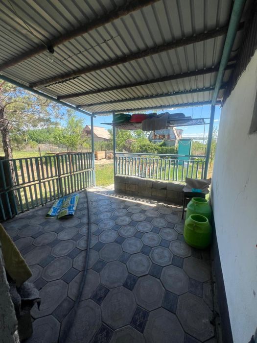 Продается дом Дача Алмалы