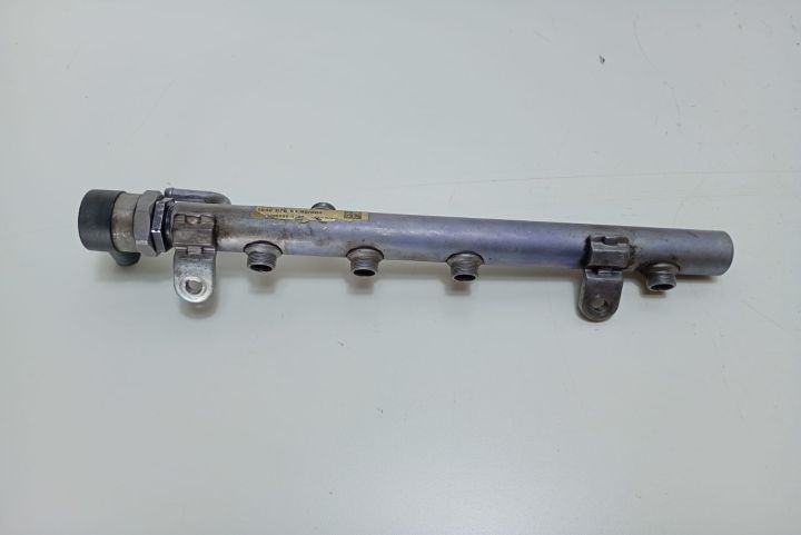 Rampa injectoare A6420700495 Mercedes-Benz ML W164 seria