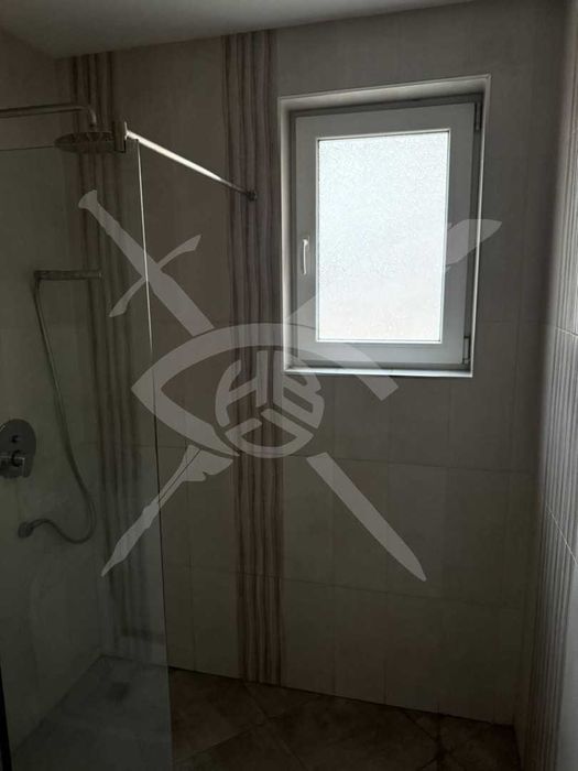 Дава се под наем Тристаен апартамент в София, Карпузица - 98 кв.м за 698.19 € - Снимка #7